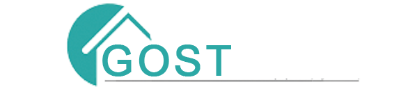 GostOnline - Get Your Daily Dose Of Happiness